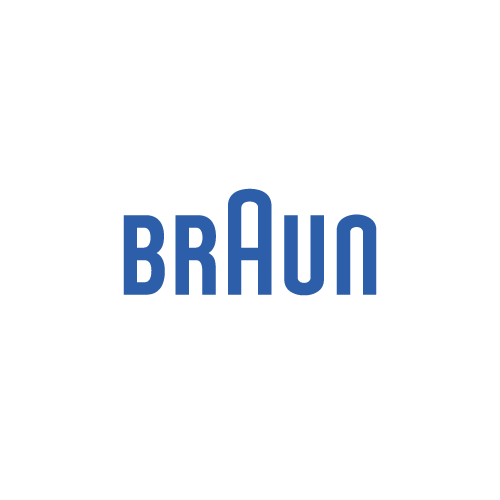 Braun wholesale | Union Camera