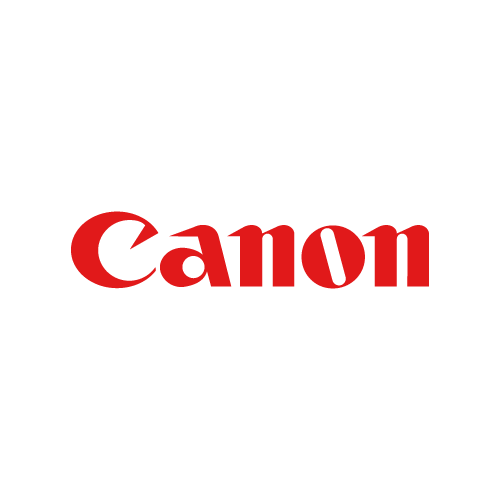 Canon wholesale | Union Camera