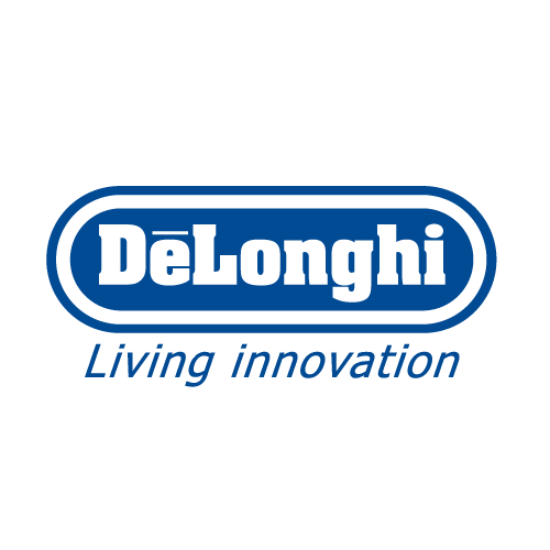 Delonghi wholesale | Union Camera