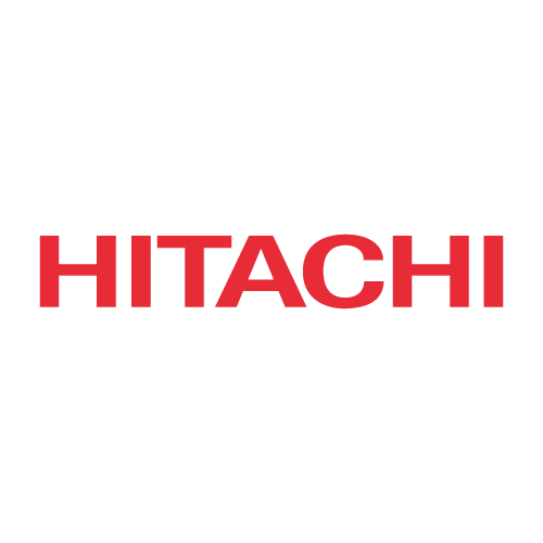Hitachi wholesale | Union Camera