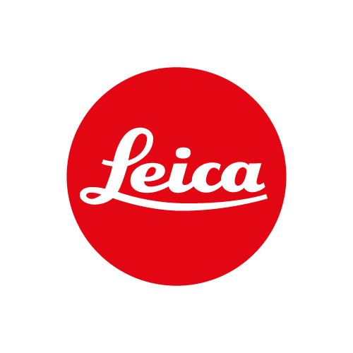 Leica wholesale | Union Camera