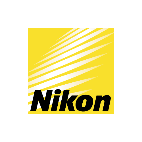 Nikon wholesale | Union camera