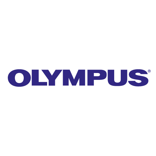 Olympus wholesale | Union Camera