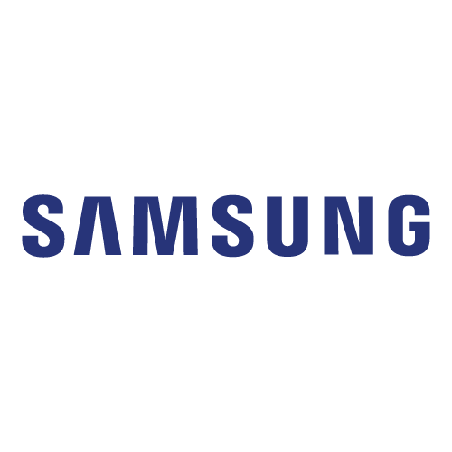 Samsung wholesale | Union Camera