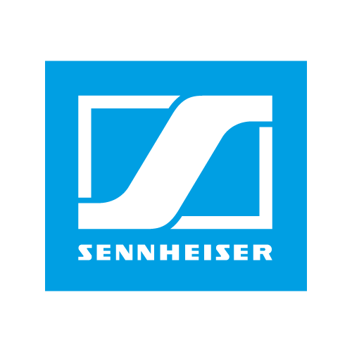 Sennheiser wholesale | Union Camera