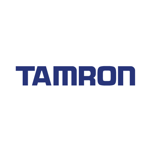 Tamron wholesale | Union Camera