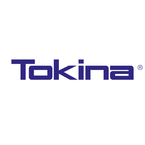Tokina wholesale | Union Camera