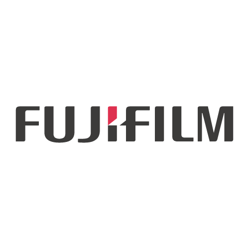 Fuji Film Logo