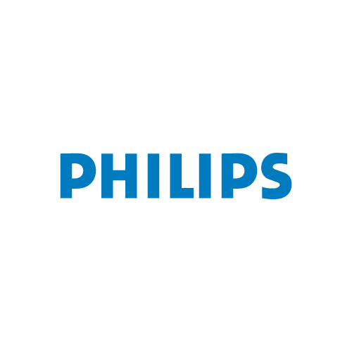 Philips wholesale | Union Camera