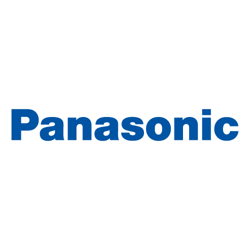 Panasonic wholesale | Union Camera