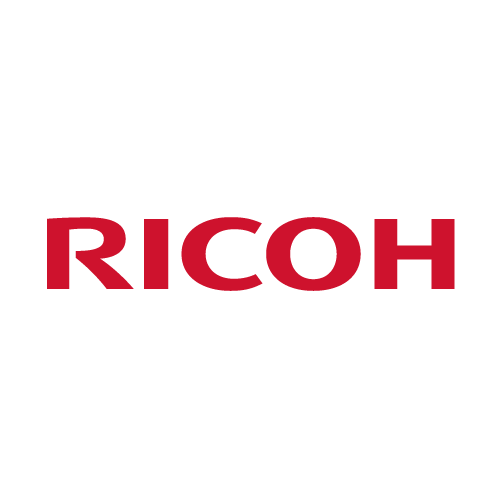 Ricoh wholesale | Union Camera