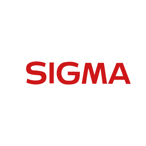 Sigma wholesale | Union Camera